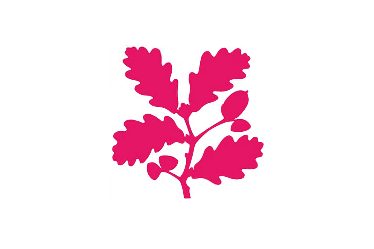 National Trust logo - Fox and Boo are now Approved National Trust Suppliers